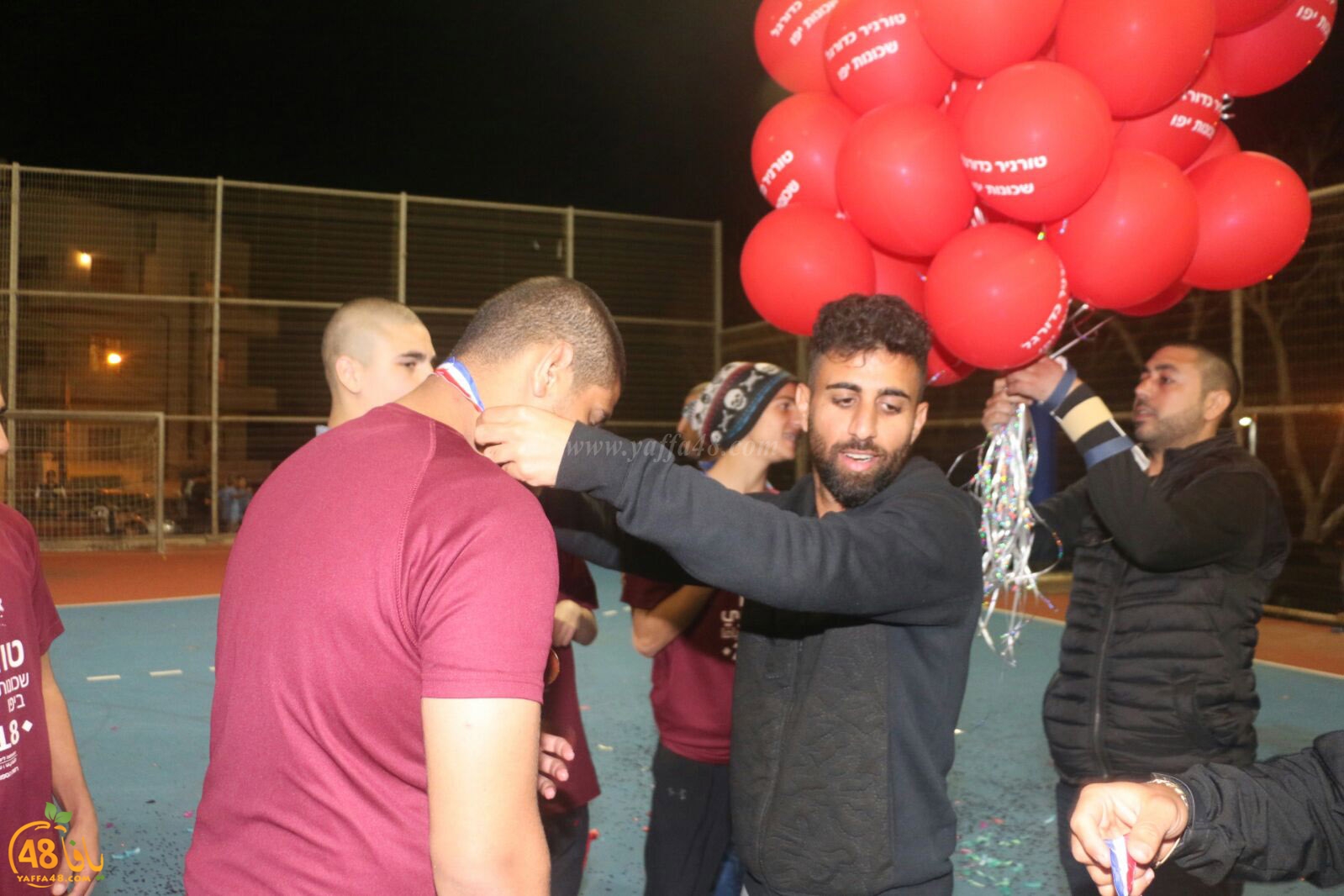 Koraa7ya2yaffa3331 (4).jpeg